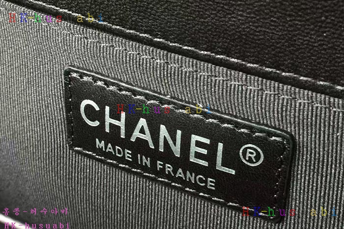 �ڹ̷��ޡ� ���� ���̹� CH A60786-4