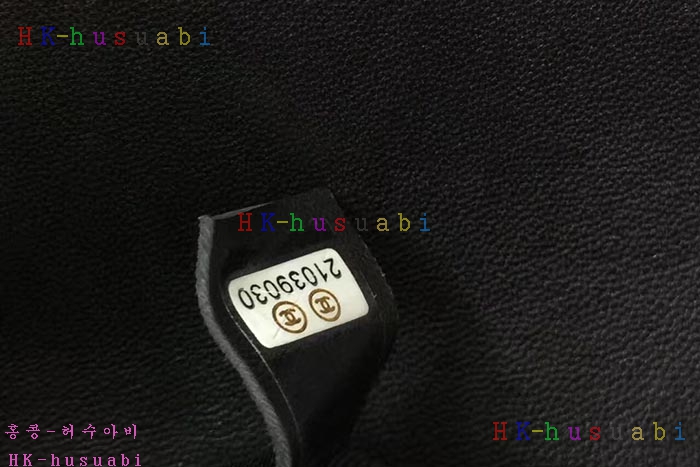 �ڹ̷��ޡ� ���� ���̹� CH A60786-4