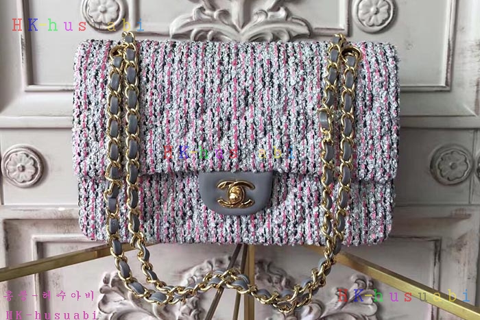 �ڹ̷��ޡ� ���� �÷���  CH A58554-4