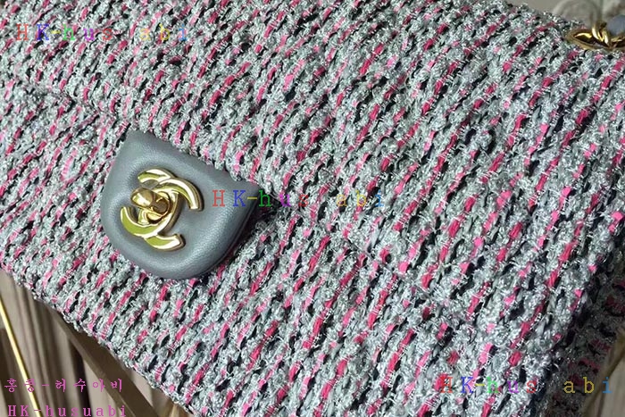 �ڹ̷��ޡ� ���� �÷���  CH A58554-4