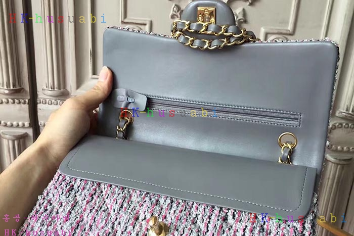 �ڹ̷��ޡ� ���� �÷���  CH A58554-4