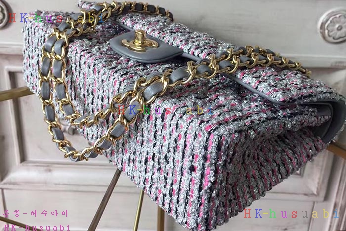 �ڹ̷��ޡ� ���� �÷���  CH A58554-4