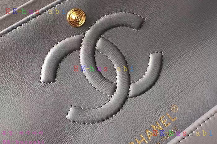 �ڹ̷��ޡ� ���� �÷���  CH A58554-4