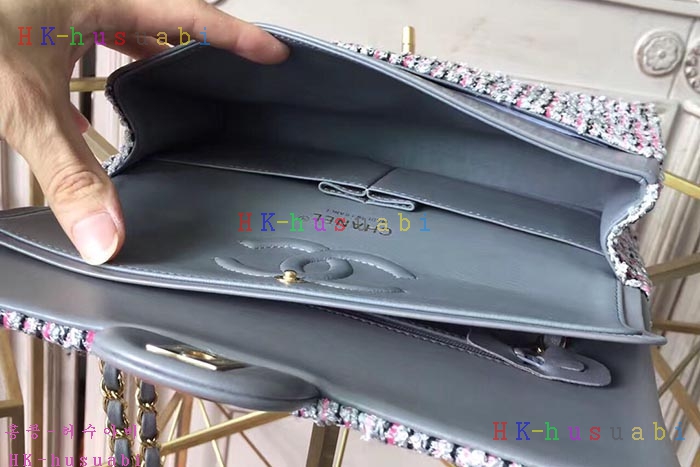 �ڹ̷��ޡ� ���� �÷���  CH A58554-4