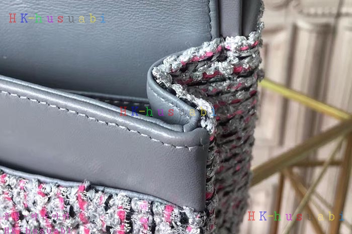 �ڹ̷��ޡ� ���� �÷���  CH A58554-4