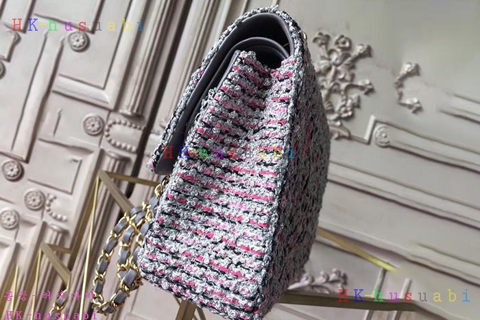 �ڹ̷��ޡ� ���� �÷���  CH A58554-4