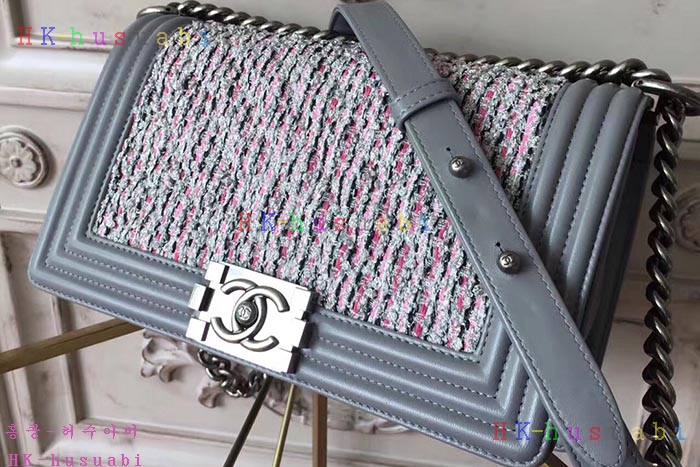 �ڹ̷��ޡ� ���� ���̹� CH A60786-5