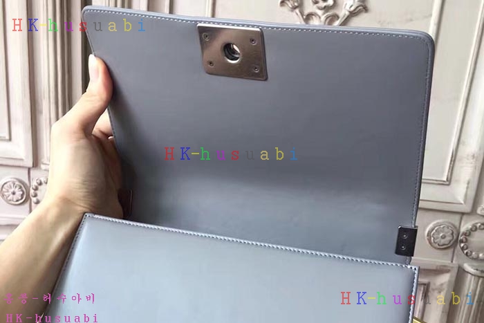 �ڹ̷��ޡ� ���� ���̹� CH A60786-5