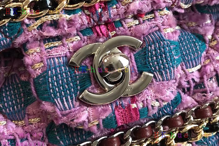 �ڹ̷��ޡ� ���� �÷��� CH A576652