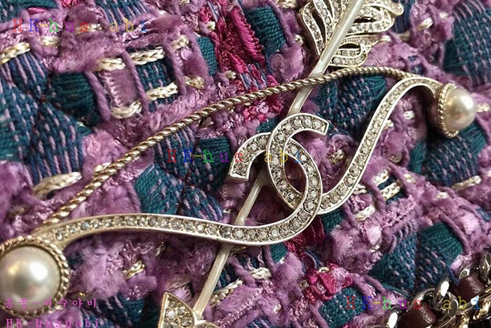 �ڹ̷��ޡ� ���� �÷��� CH A576652