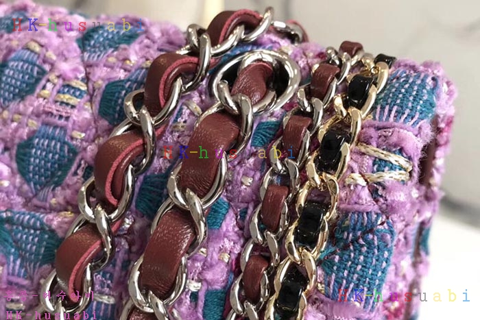 �ڹ̷��ޡ� ���� �÷��� CH A576652