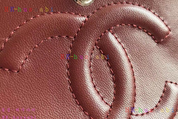 �ڹ̷��ޡ� ���� �÷��� CH A576652