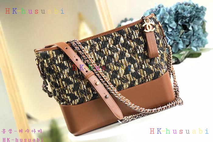 �ڹ̷��ޡ� ���� ���긮�� ȣ���� CH A91810