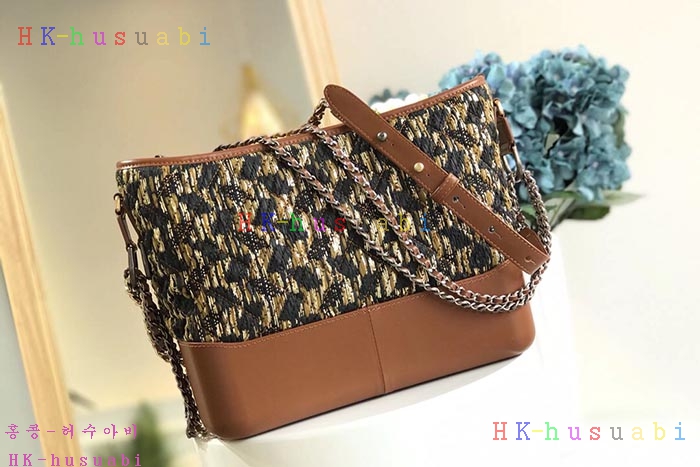 �ڹ̷��ޡ� ���� ���긮�� ȣ���� CH A91810