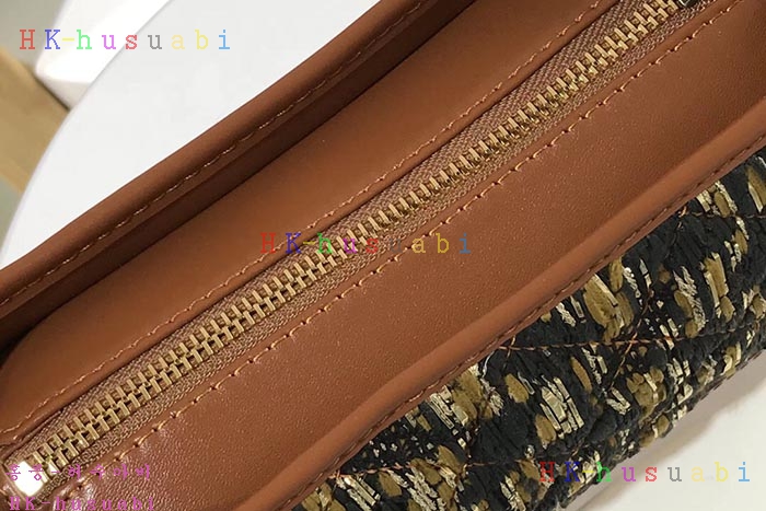 �ڹ̷��ޡ� ���� ���긮�� ȣ���� CH A91810