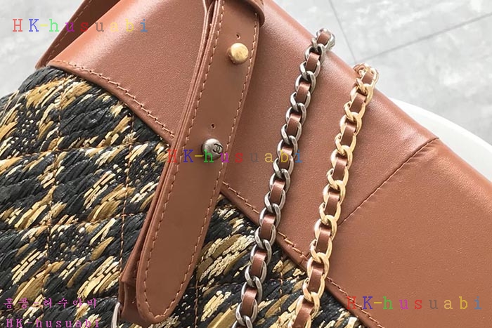 �ڹ̷��ޡ� ���� ���긮�� ȣ���� CH A91810