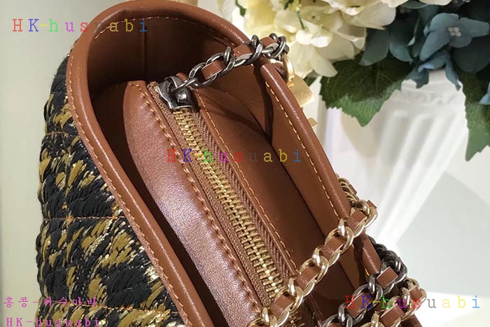 �ڹ̷��ޡ� ���� ���긮�� ȣ���� CH A91810