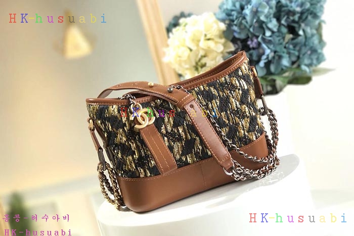 �ڹ̷��ޡ� ���� ���긮�� ȣ���� CH A91824