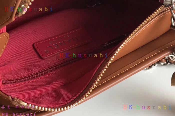 �ڹ̷��ޡ� ���� ���긮�� ȣ���� CH A91824