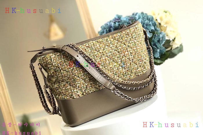 �ڹ̷��ޡ� ���� ���긮�� ȣ���� CH A91824-2