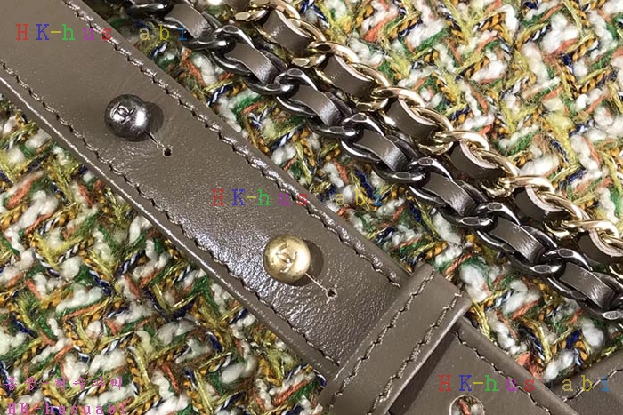 �ڹ̷��ޡ� ���� ���긮�� ȣ���� CH A91824-2