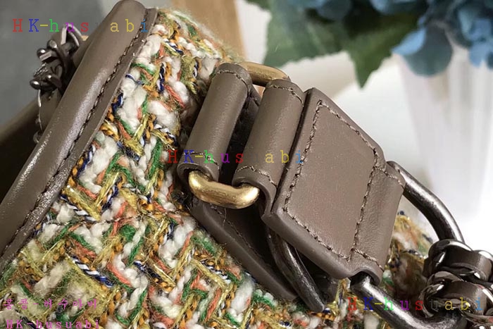 �ڹ̷��ޡ� ���� ���긮�� ȣ���� CH A91824-2