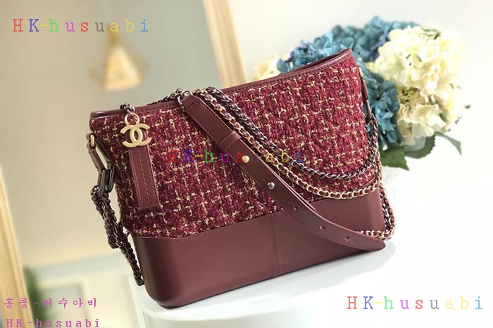 �ڹ̷��ޡ� ���� ���긮�� ȣ���� CH A91824-3