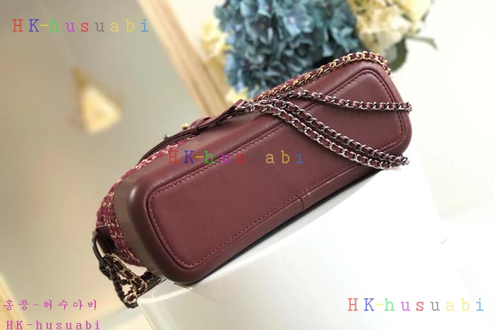 �ڹ̷��ޡ� ���� ���긮�� ȣ���� CH A91824-3