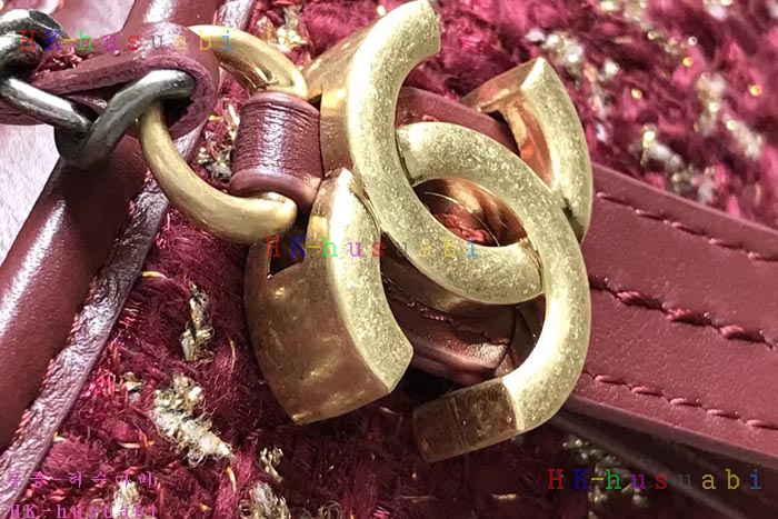 �ڹ̷��ޡ� ���� ���긮�� ȣ���� CH A91824-3