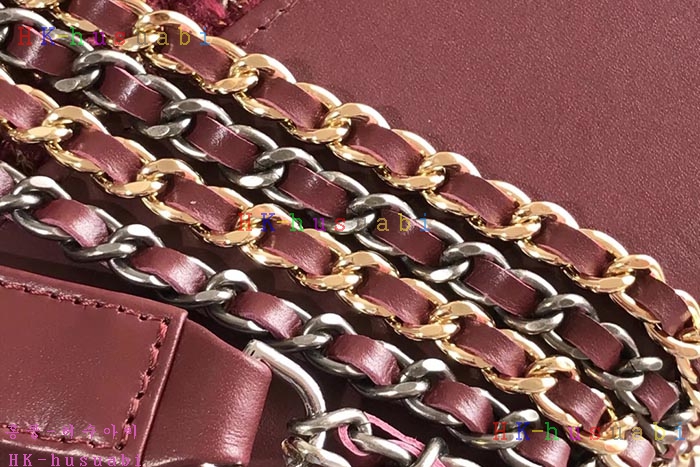 �ڹ̷��ޡ� ���� ���긮�� ȣ���� CH A91824-3