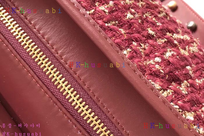 �ڹ̷��ޡ� ���� ���긮�� ȣ���� CH A91824-3