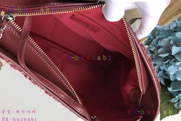 �ڹ̷��ޡ� ���� ���긮�� ȣ���� CH A91824-3