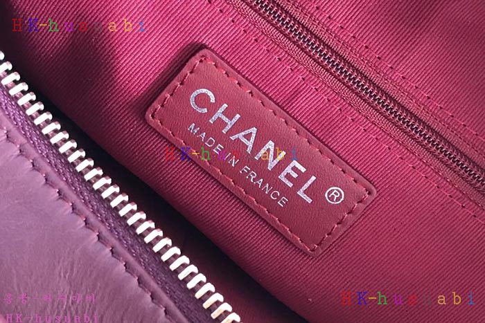 �ڹ̷��ޡ� ���� ���긮�� ȣ���� CH A91824-3