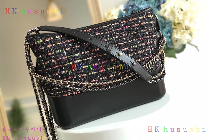 �ڹ̷��ޡ� ���� ���긮�� ȣ���� CH A91824-4