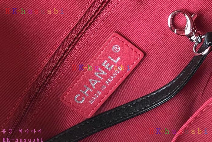 �ڹ̷��ޡ� ���� ���긮�� ȣ���� CH A91824-4