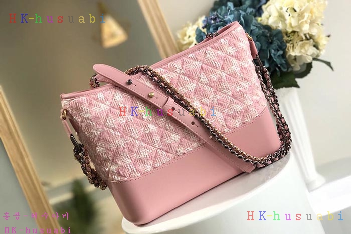 �ڹ̷��ޡ� ���� ���긮�� ȣ���� CH A91824-5