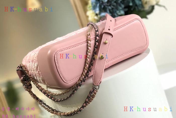 �ڹ̷��ޡ� ���� ���긮�� ȣ���� CH A91824-5