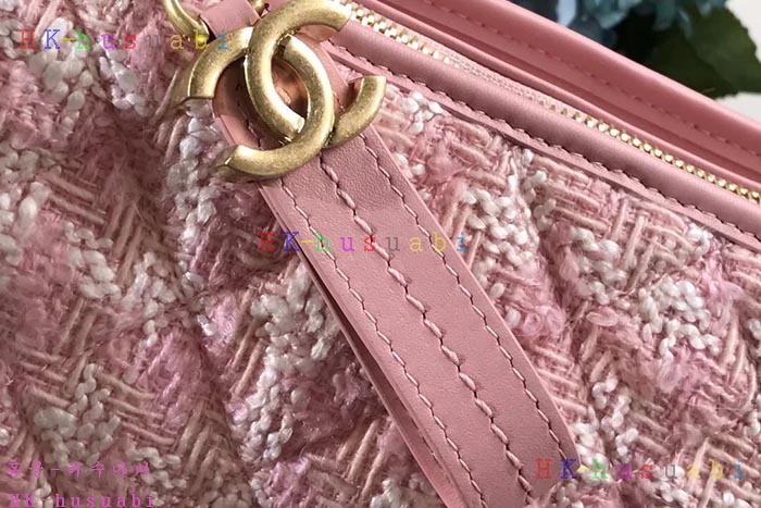 �ڹ̷��ޡ� ���� ���긮�� ȣ���� CH A91824-5