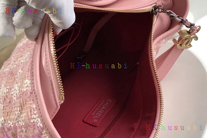 �ڹ̷��ޡ� ���� ���긮�� ȣ���� CH A91824-5