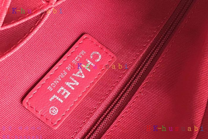 �ڹ̷��ޡ� ���� ���긮�� ȣ���� CH A91824-5