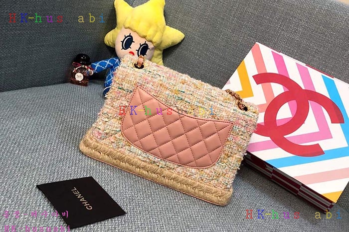 �ڹ̷��ޡ� ���� �÷��� CH A576698