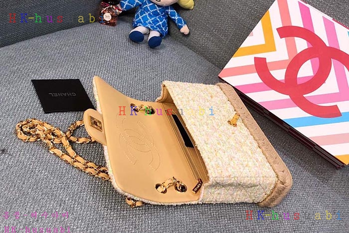 �ڹ̷��ޡ� ���� �÷��� CH A576698-2