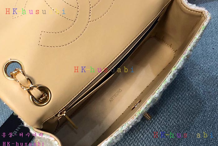 �ڹ̷��ޡ� ���� �÷��� CH A576698-2