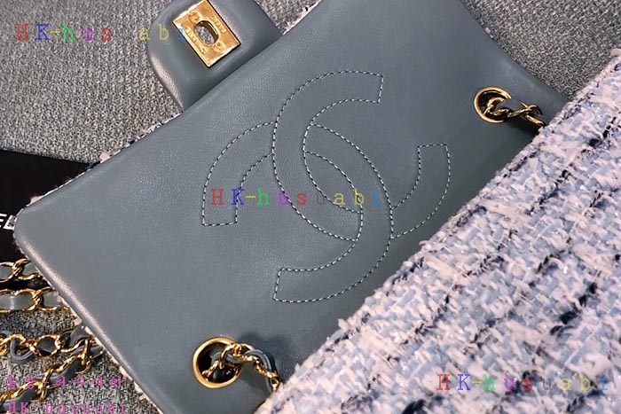 �ڹ̷��ޡ� ���� �÷��� CH A576698-4