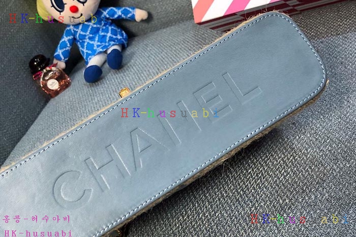 �ڹ̷��ޡ� ���� �÷��� CH A576698-4