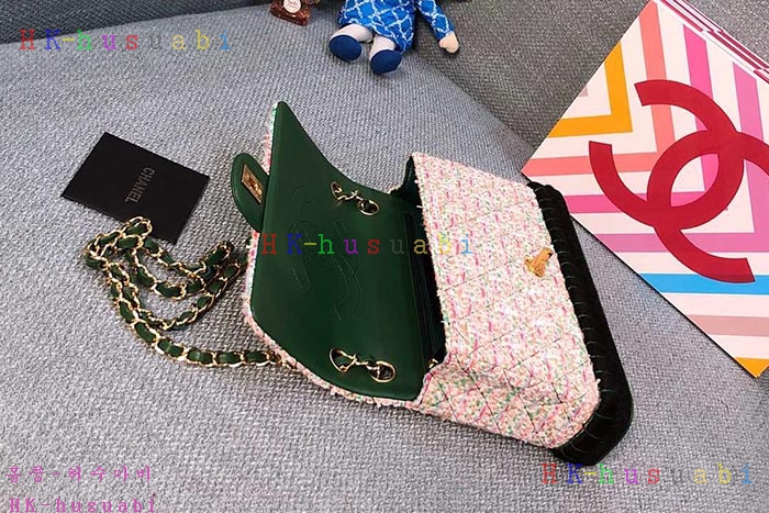 �ڹ̷��ޡ� ���� �÷��� CH A576698-3