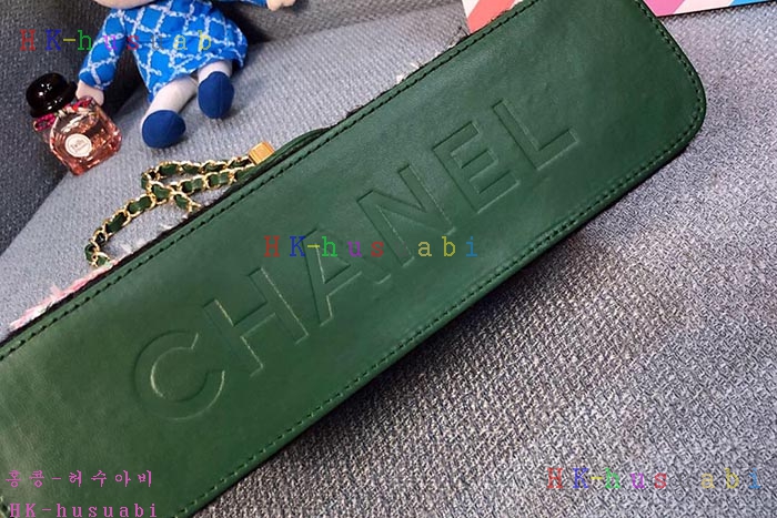 �ڹ̷��ޡ� ���� �÷��� CH A576698-3