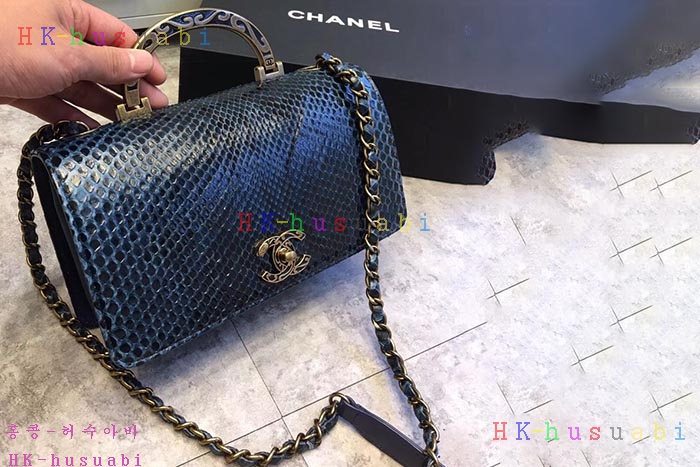 �ڹ̷��ޡ� ���� ���� �÷��� CH A601447-3