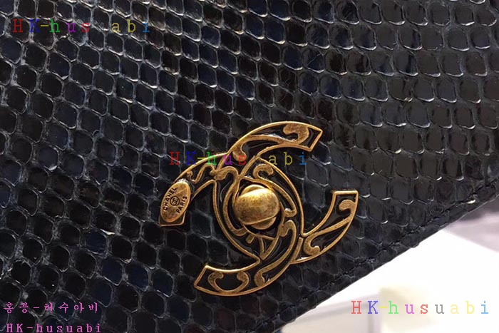 �ڹ̷��ޡ� ���� ���� �÷��� CH A601447-3