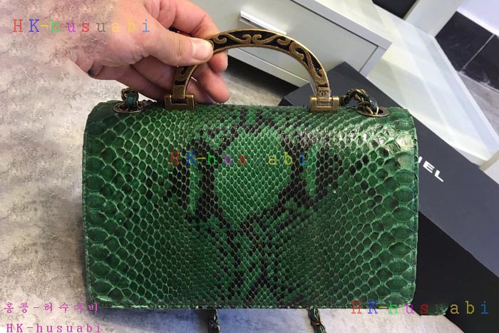 �ڹ̷��ޡ� ���� ���� �÷��� CH A601447-4